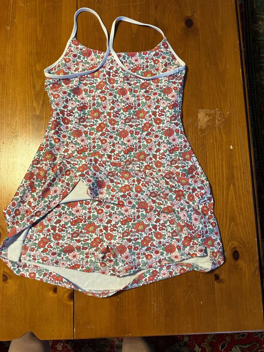 Smith & Quinn Roxanne dress S - Picture 8 of 13
